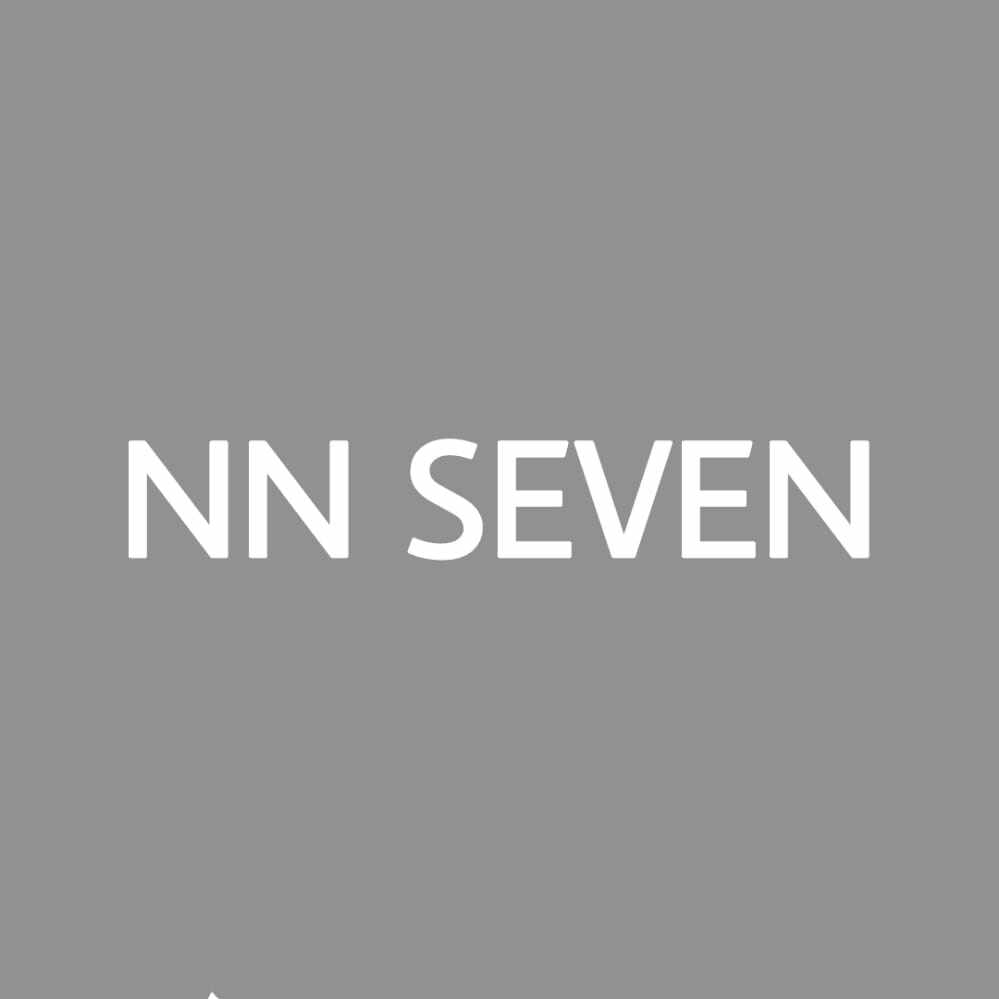 Sold By : NN Seven NN Seven